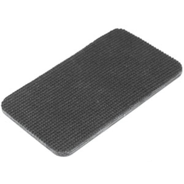 Aftermarket Baler Belt, Upper A-1005802-AI - main